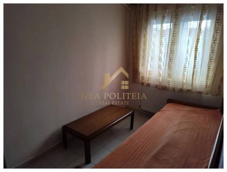 Studio/Γκαρσονιέρα για ενοικίαση Παναγία Φανερωμένη (Ξηροκρήνη - Παναγία Φανερωμένη) - Photo 5