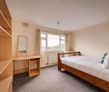 Hovenden Close, Canterbury, CT2 - Photo 6