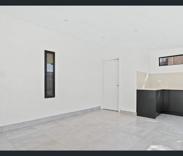 Ideal Rental Opportunity in the Heart of Casula - Photo 2
