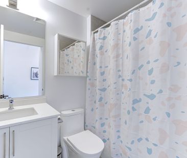 For Lease - 2450 Old Bronte Road Unit# 713, Oakville, Ontario - Photo 3