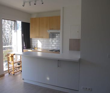 Appartement te huur - Photo 6