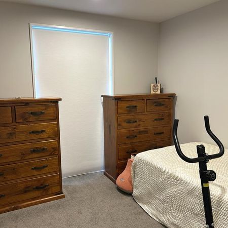 Four Bedroom Home - Photo 4