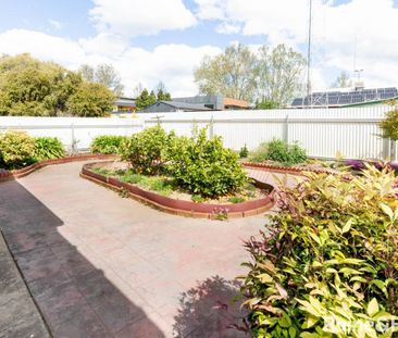 DELIGHTFUL TWO BEDROOM UNIT IN QUIET COMPLEX - Photo 3