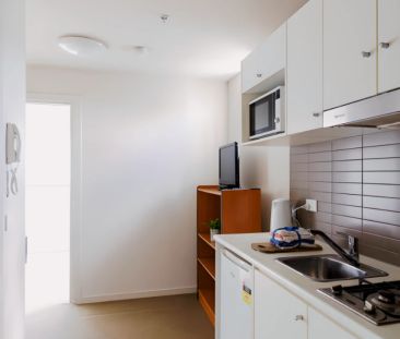 Standard Studio style 1 - Photo 2