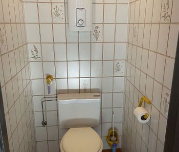 Te huur / Appartement - Photo 6