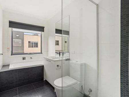 Safety Beach, VIC, 3936 - Photo 5