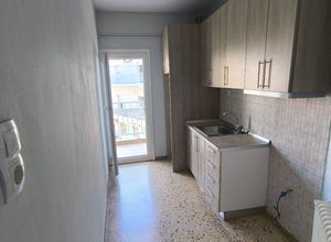 Studio/Γκαρσονιέρα για ενοικίαση - Άνω Πόλη, - Photo 3