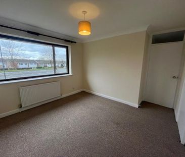 3 bedroom house to rent - Photo 4