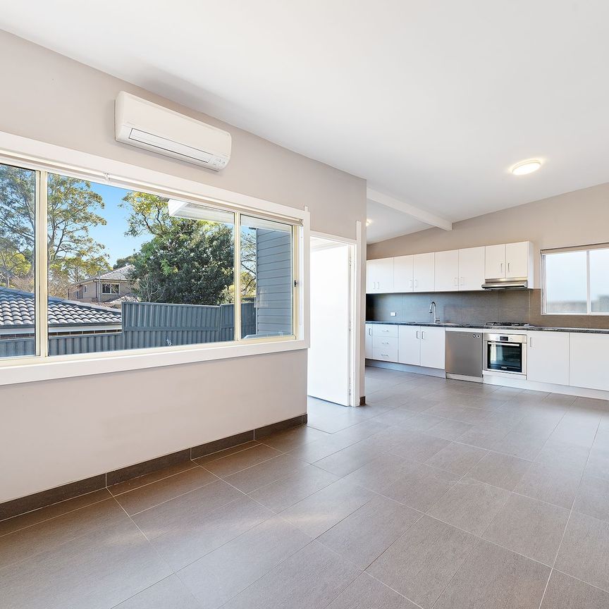 79 Centennial Avenue, Lane Cove. - Photo 1