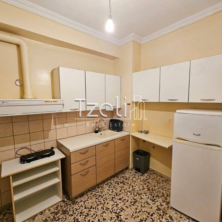 Διαμέρισμα για ενοικίαση Υψηλά Αλώνια (Πάτρα) - Photo 1