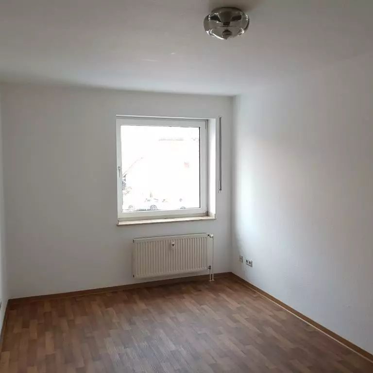 Im Birkenkamp 37, 47166 Duisburg - Photo 1