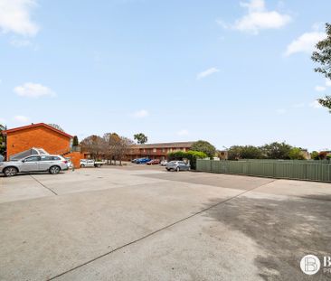 13/22 Mowatt Street, Queanbeyan East NSW 2620 - Apartment For Rent ... - Photo 4