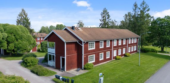 Tallgatan 6 A, 77670, VIKMANSHYTTAN, Sverige - Foto 2