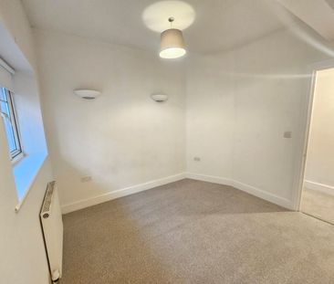 Shirley Road, Southampton - Photo 4