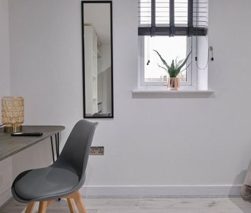 3 bedroom house to rent - Photo 5