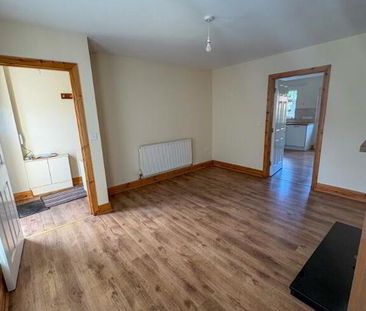 59 Birchdale Manor, Lurgan, BT67 9GN - Photo 3