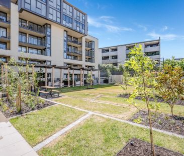 Modern Living in the Heart of Kingston - Photo 5