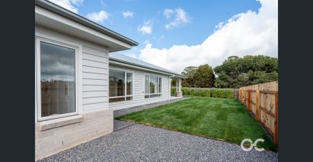 14 Knox Place, Millthorpe 2798 - Photo 4