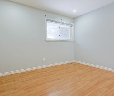 For Lease - 65 IRVING Place Unit# Upper, London East, Ontario - Photo 3