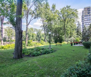 Appartement à Laval (Chomedey) - Photo 6