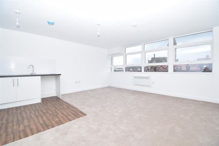 Trend House, Northgate, Wakefield - Photo 4