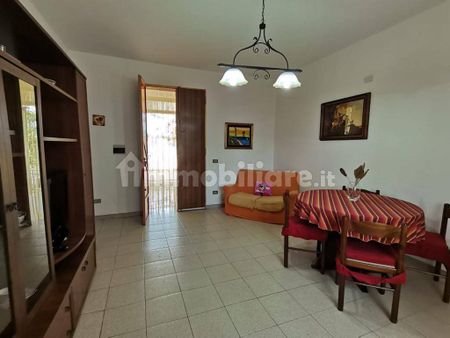 Villa unifamiliare Contrada Finocchio, Menfi - Foto 3