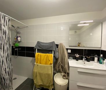 Location Appartement 2 pièces 43m² ST PERAY 07130 - Photo 5