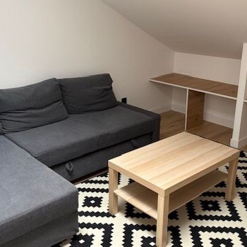 T1 Thizy-les-Bourgs - Photo 1