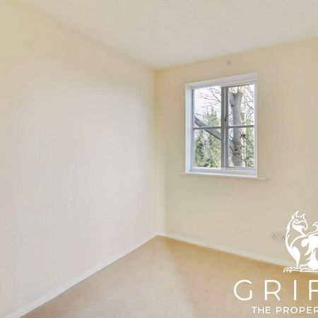 Bridge Road, Bridge Road, Grays, RM17 - Photo 3