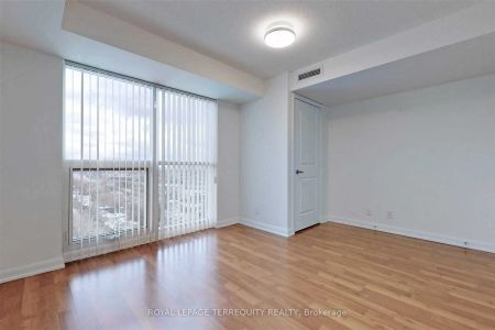 17 Anndale Drive #2211 - Photo 3