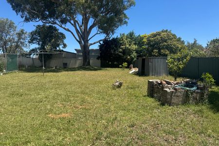 View Saturday at 9.20am - 9.40am - Photo 2