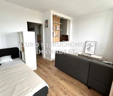 Rybnik, Nowiny - Zdjęcie 1