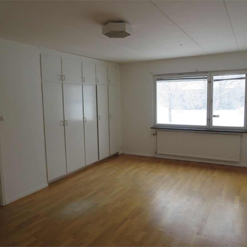 Morkullevägen 1 B - Photo 2