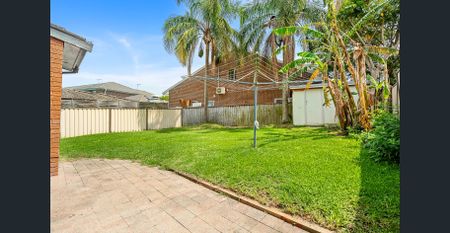 Well presented family home - Photo 5