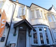 Beedell Avenue, Westcliff-On-Sea - Photo 1