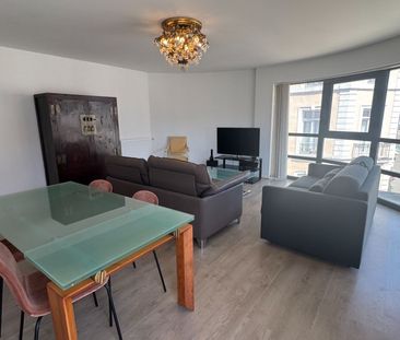 Location Appartement 2 pièces 70m² - Photo 1