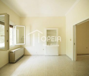 Διαμέρισμα 84 τ.μ. προς Ενοικίαση - Photo 3