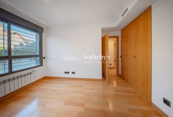 2 bedroom luxury Flat for rent in Madrid, Autonomous Region of Madrid