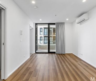 Amenity rich living in the heart of Gungahlin - Photo 1