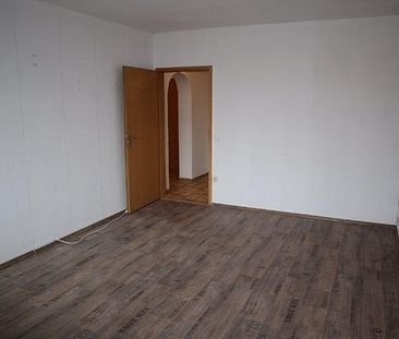 Gut geschnittene 2-Zimmer-Wohnung mit 2 Balkonen in Neukirchen-Vluyn zu vermieten - Photo 3