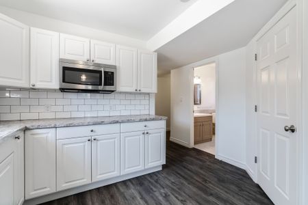 For Lease - 11 Edith Street, St. Catharines, Ontario - Photo 3