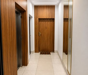 Warszawa, Wola, Warszawa, Wola, Erazma Ciołka - Фото 6