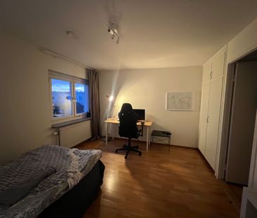 Studentgatan, Malmö - Foto 6