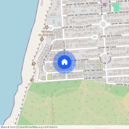 Llucmajor, Province of Balearic Islands