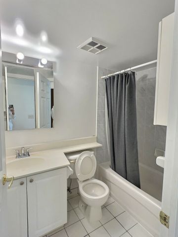 For Lease - 20 Olive Avenue Unit# 310, Toronto, Ontario - Photo 2