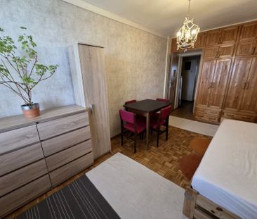 Pokój, ul. Gwiaździsta - Photo 6