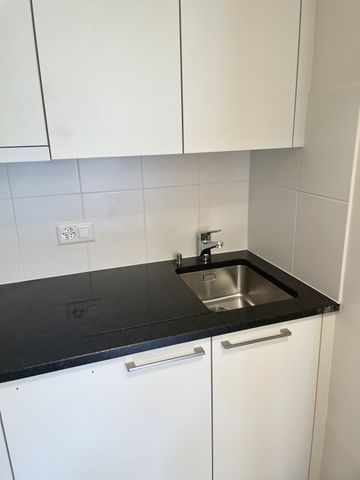 Petit studio proche lac - Foto 5