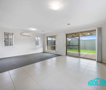 Stylish, Light-Filled Low Maintenance Living - Photo 1