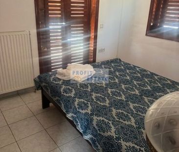 Μονοκατοικία για ενοικίαση Ανάβυσσος Κέντρο (Ανάβυσσος) - Photo 6