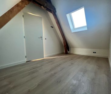 Poststraat 1B, 6301 DZ, Valkenburg - Photo 3